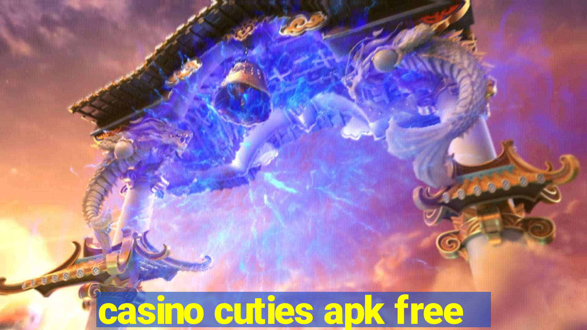 casino cuties apk free